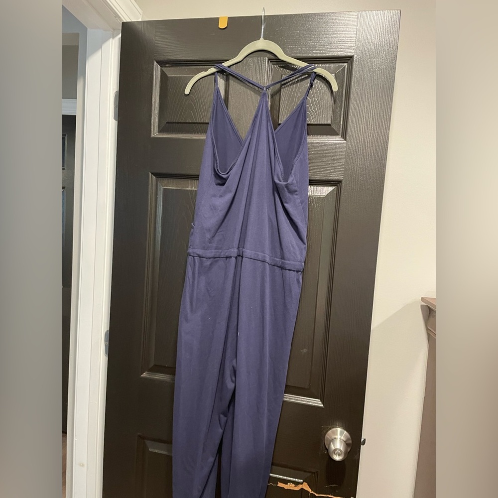 Romper - Picture 2 of 2